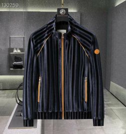 Picture of Gucci Jackets _SKUGucciM-3XLzyn1012760